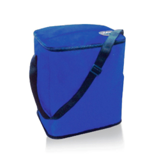 Bolsa Térmica Soft Cooler Smart 20 Lt